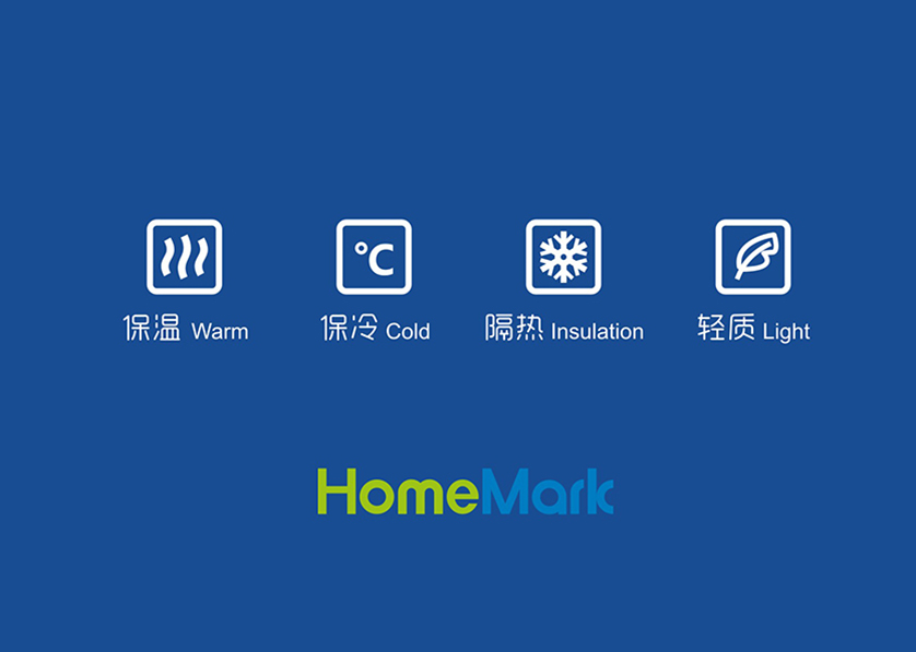 通道VI设计公司的种类很齐全